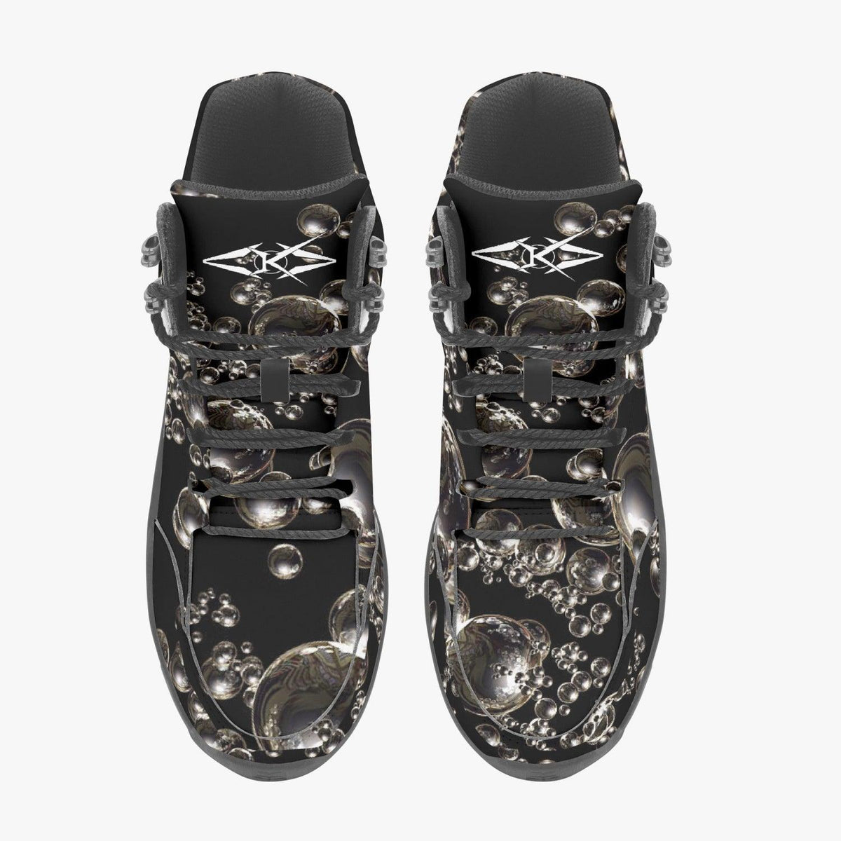 VYB PREMIUM BOOTS - VYBRATIONAL KREATORS®