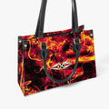 BLAZE LUXE TOTE