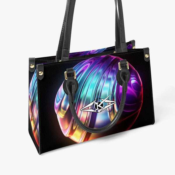LUXE TOTE