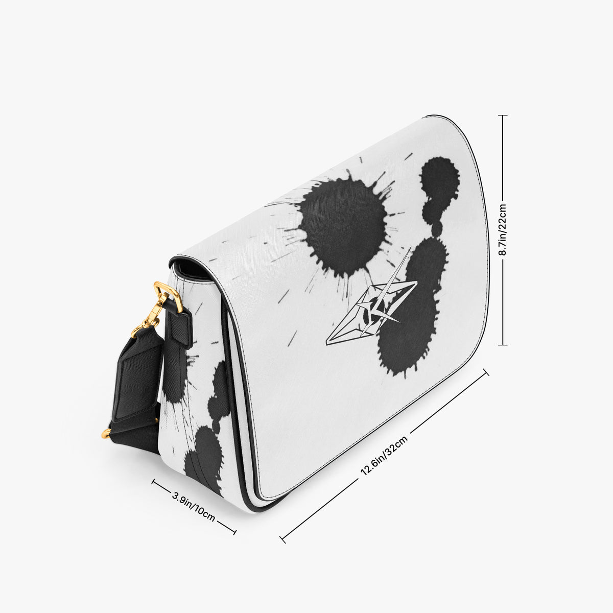 https://jetprint-hkoss.oss-accelerate.aliyuncs.com/merchantUpload/6407/9b2b349129b545e0b9a2f38fd808e644.jpg