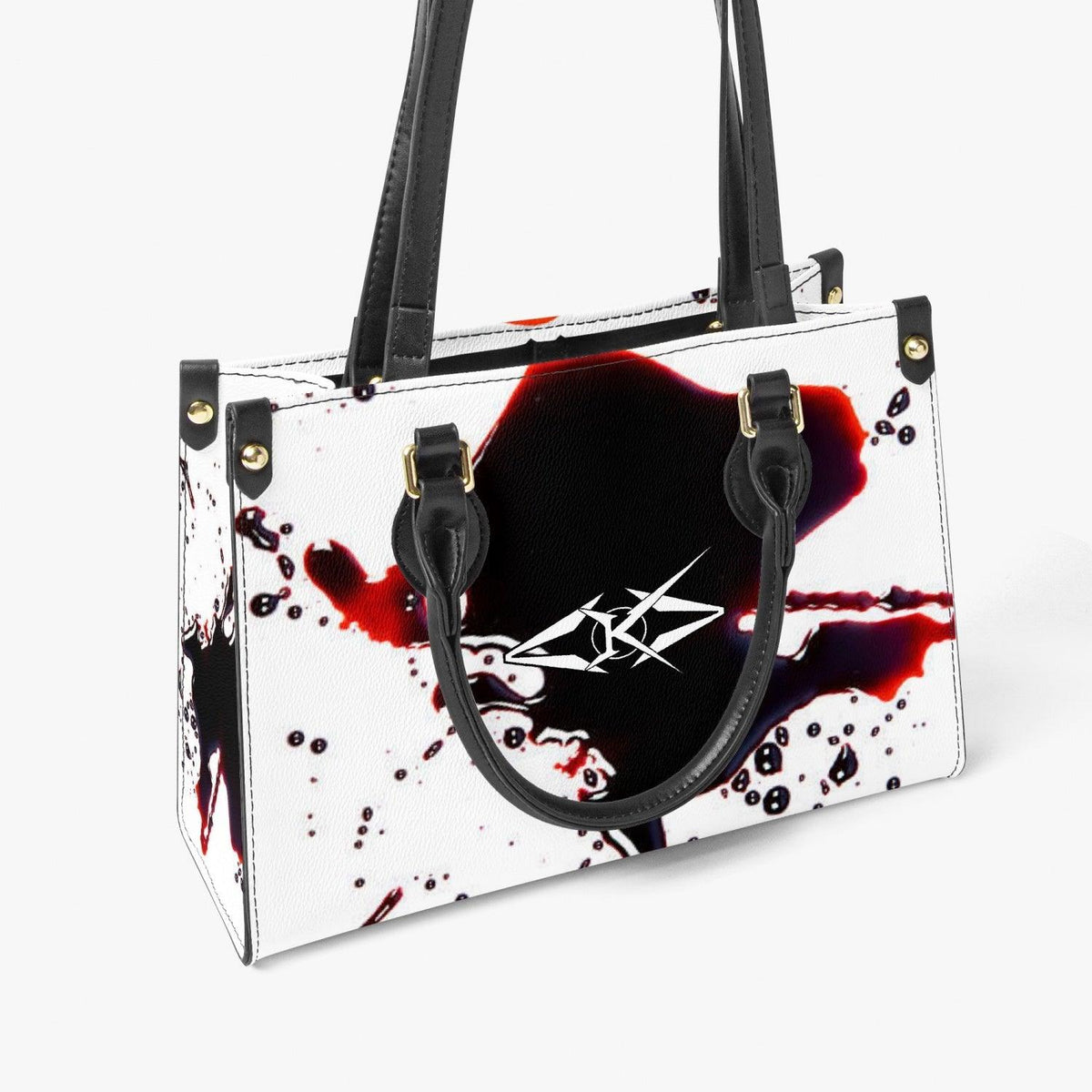 PREMIUM Long Strap and Inner Bag - VYBRATIONAL KREATORS®