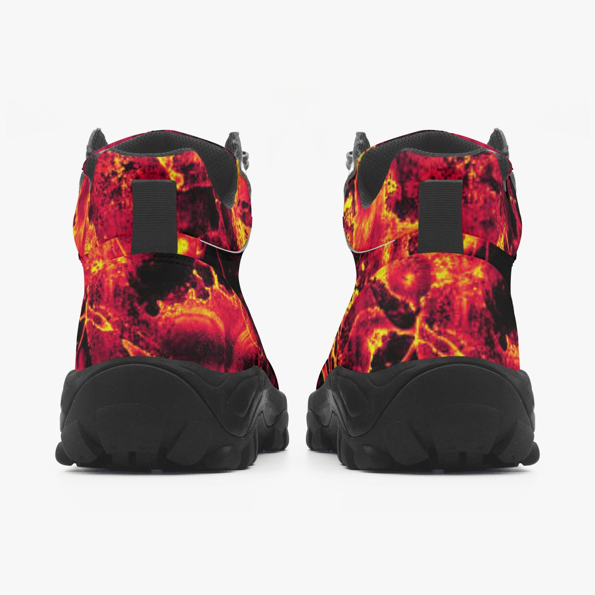 BLAZE LUXE KREATOR GRIT