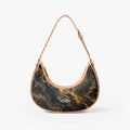 THE EMPRESS ONYX VEIN