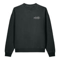 VK Afterdark Crest Crew™