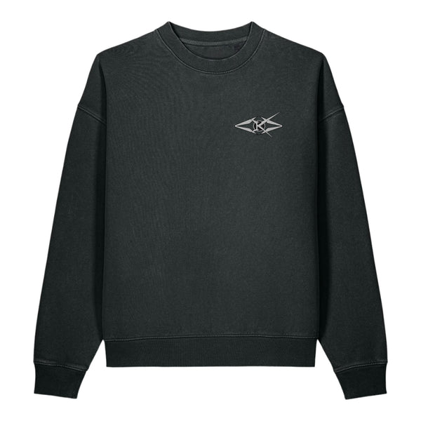 VK Afterdark Crest Crew™