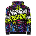KREATOR CHAOS HOODIE