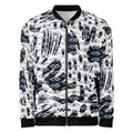 KREATOR LUXE BOMBER