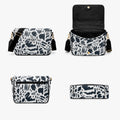 KREATOR LUXE ORION CROSSBODY