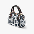 KREATOR LUXE CHIC ETERNA
