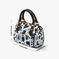 Kreator Luxe Chic Eterna