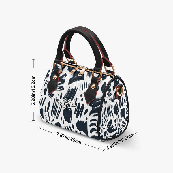 Kreator Luxe Chic Eterna