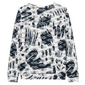 Kreator Luxe Sweatshirt