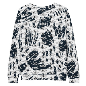 Kreator Luxe Sweatshirt