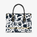 KREATOR LUXE TOTE