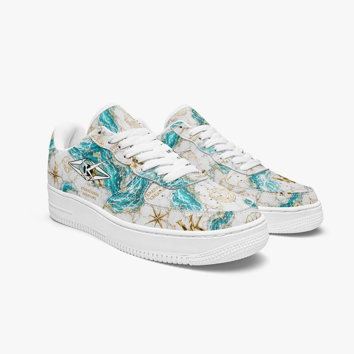 PRODUCT MOCKUO