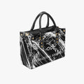ONYX FLOW LUXE TOTE