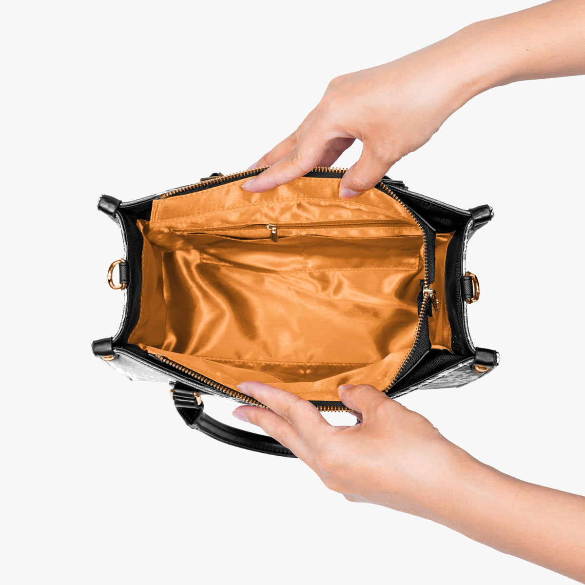 https://jetprint-hkoss.oss-accelerate.aliyuncs.com/merchantUpload/6407/f0f2b3d68e9d42a1a35f07ea8b5f2077.jpg