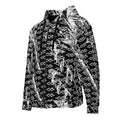 ONYX FLOW LUXE ZIP