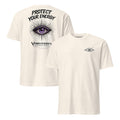 PROTECT YOUR ENERGY TEE