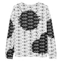 VIBEFLUX LUXE SWEATSHIRT