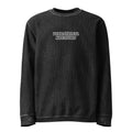 VK ARCHIVE CORD CREW™