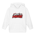 VK Born to Kreate™ Youth Hoodie