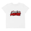 VK Born to Kreate™ Youth Tee