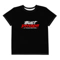 VK Built Different™ Youth Tee
