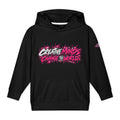 VK Creative Minds™ Youth Hoodie