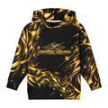 VK Golden Reign™ Youth Hoodie