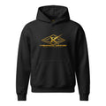 VK Golden Signature™ Relaxed Hoodie