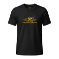 VK Golden Signature™ Tee