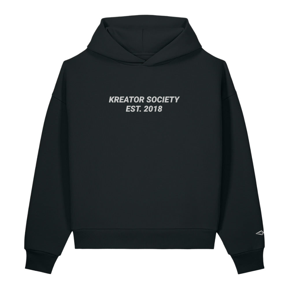 New Collection