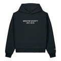 VK Kreator Society Sculpted Hoodie™