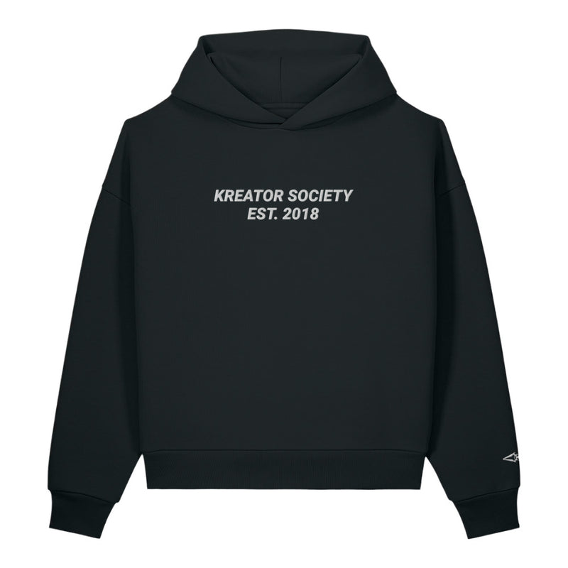 Men's