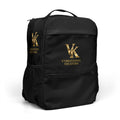 VK LEGACY GOLD BACKPACK