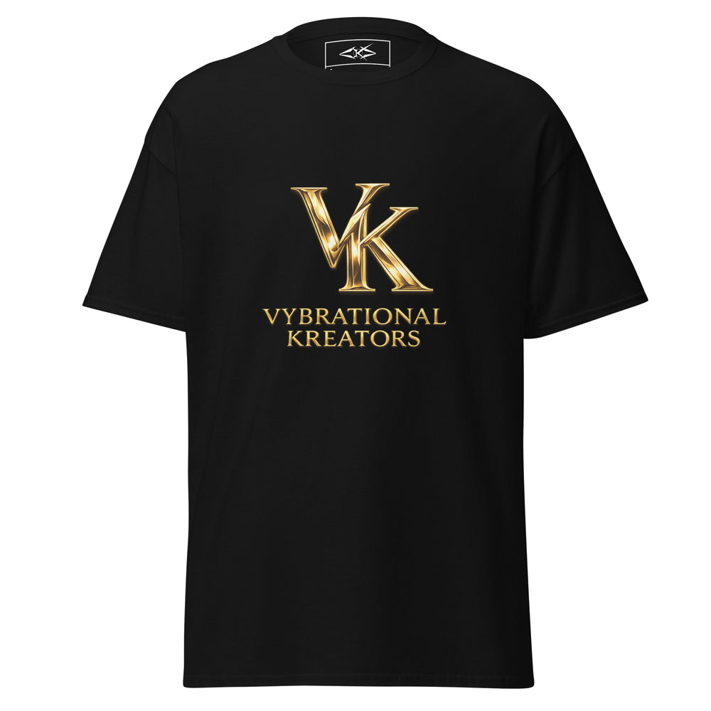 New Collection