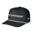 VK Move Different™ Rope Cap