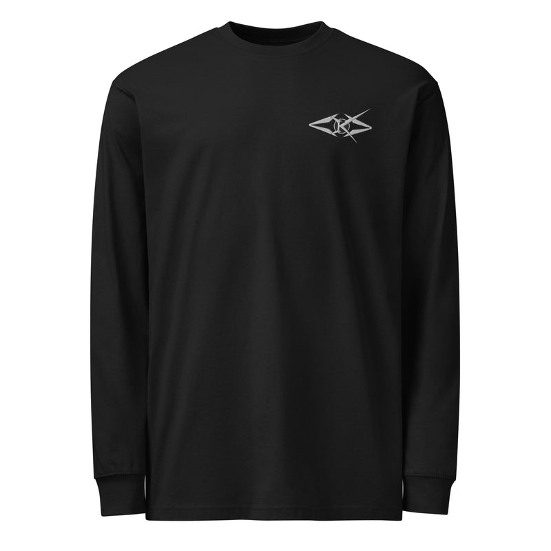 Men's