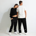 VK SIGNATURE WEIGHT™ SWEATPANTS