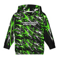 VK Toxic Voltage™ Youth Hoodie