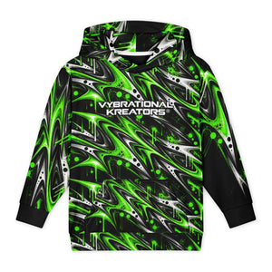 VK Toxic Voltage™ Youth Hoodie