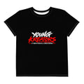 VK Young Kreators™ Graphic Tee