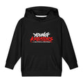 VK Young Kreators™ Hoodie