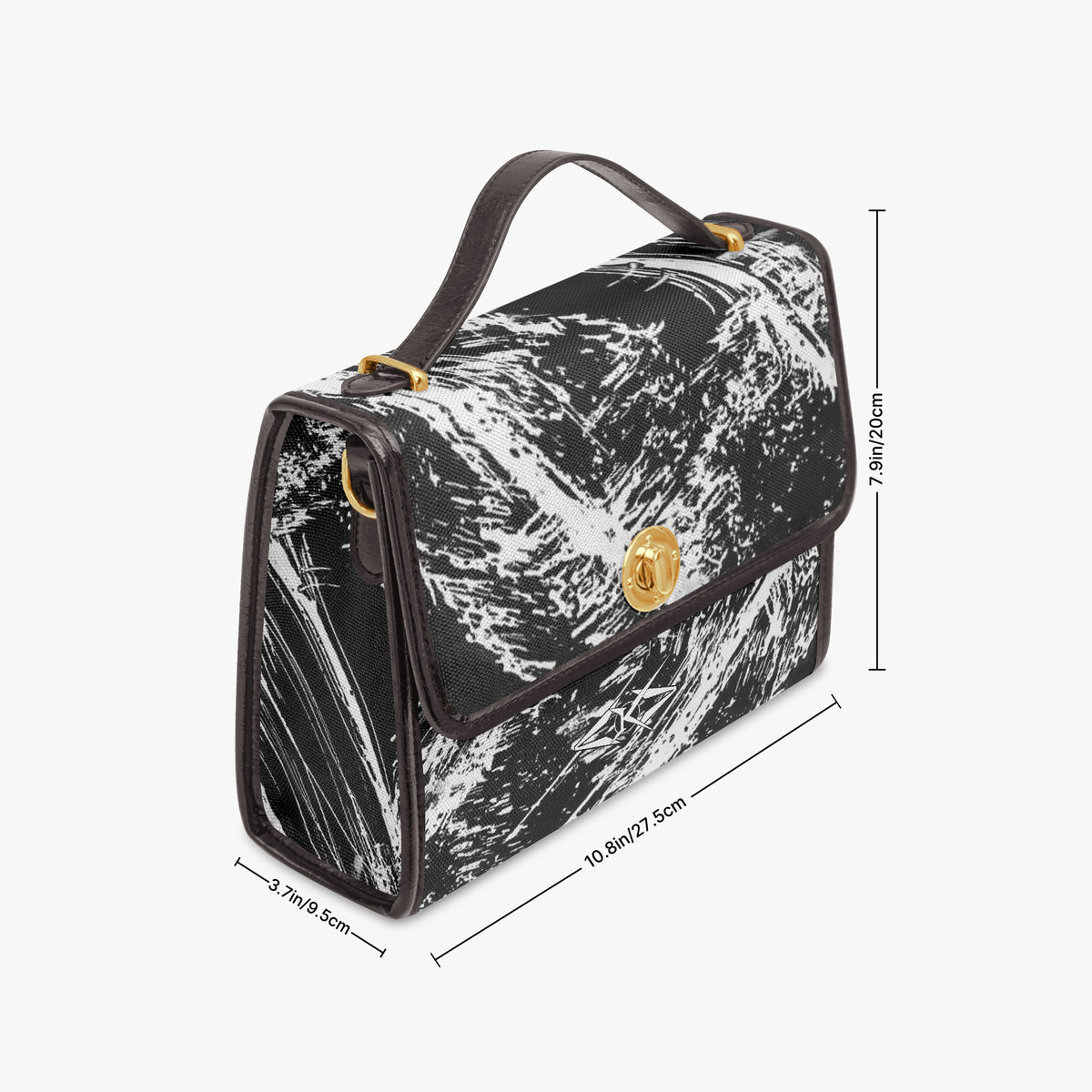 https://jetprint-hkoss.oss-accelerate.aliyuncs.com/merchantUpload/6407/a1db30dd0aed4db78ef64e0b8ca24a27.jpg