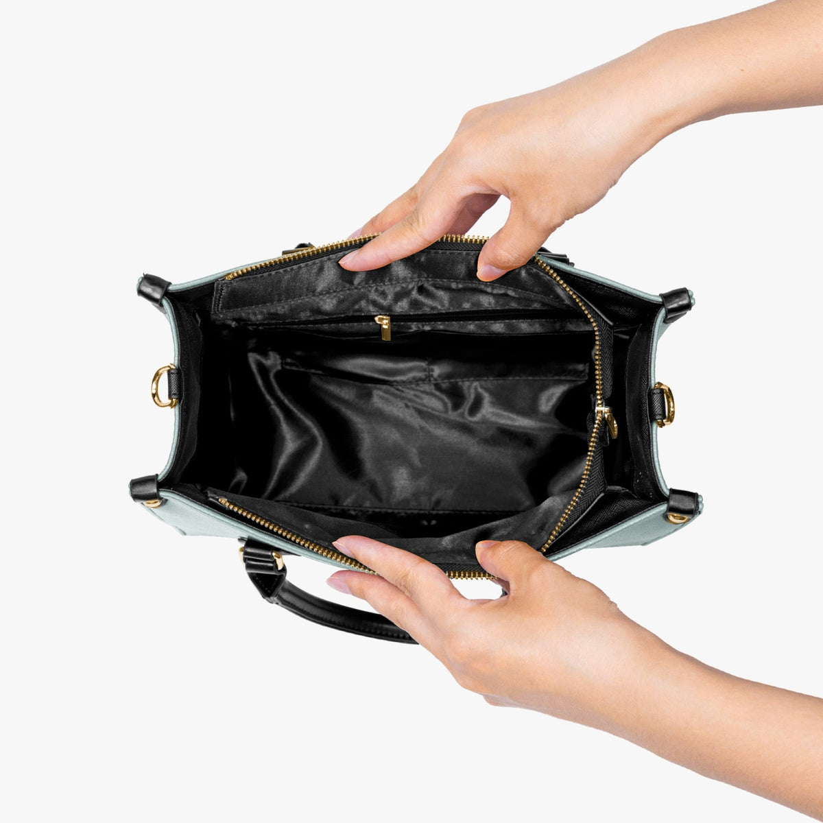 Women's Tote Bag