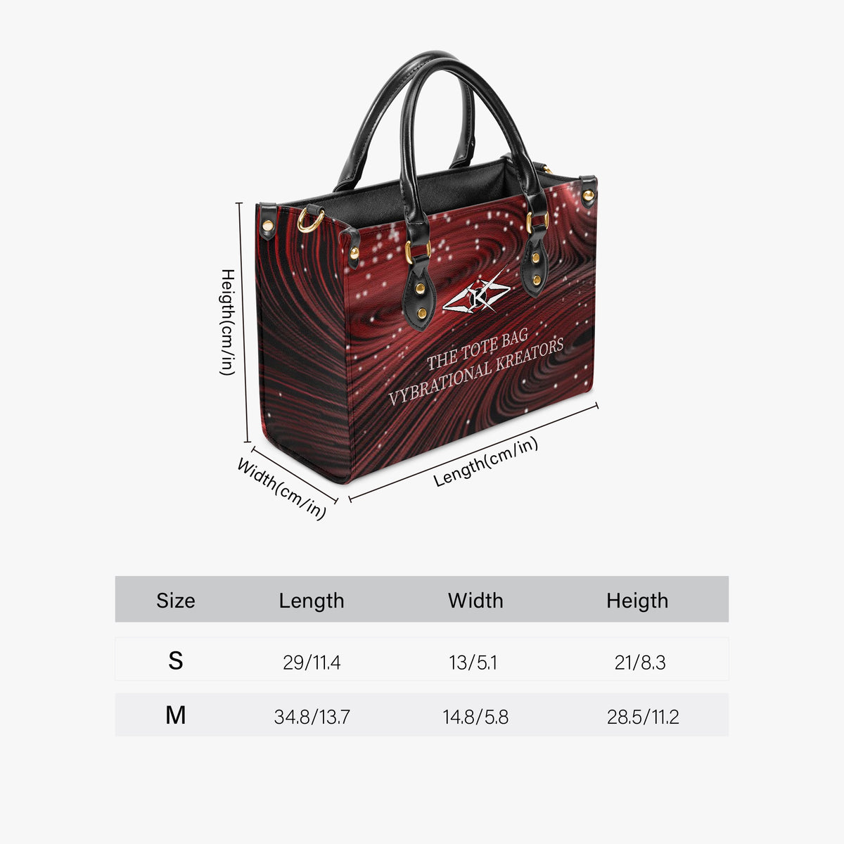 https://jetprint-hkoss.oss-accelerate.aliyuncs.com/merchantUpload/6407/a324ea21558a459f886add9f89b48407.jpg