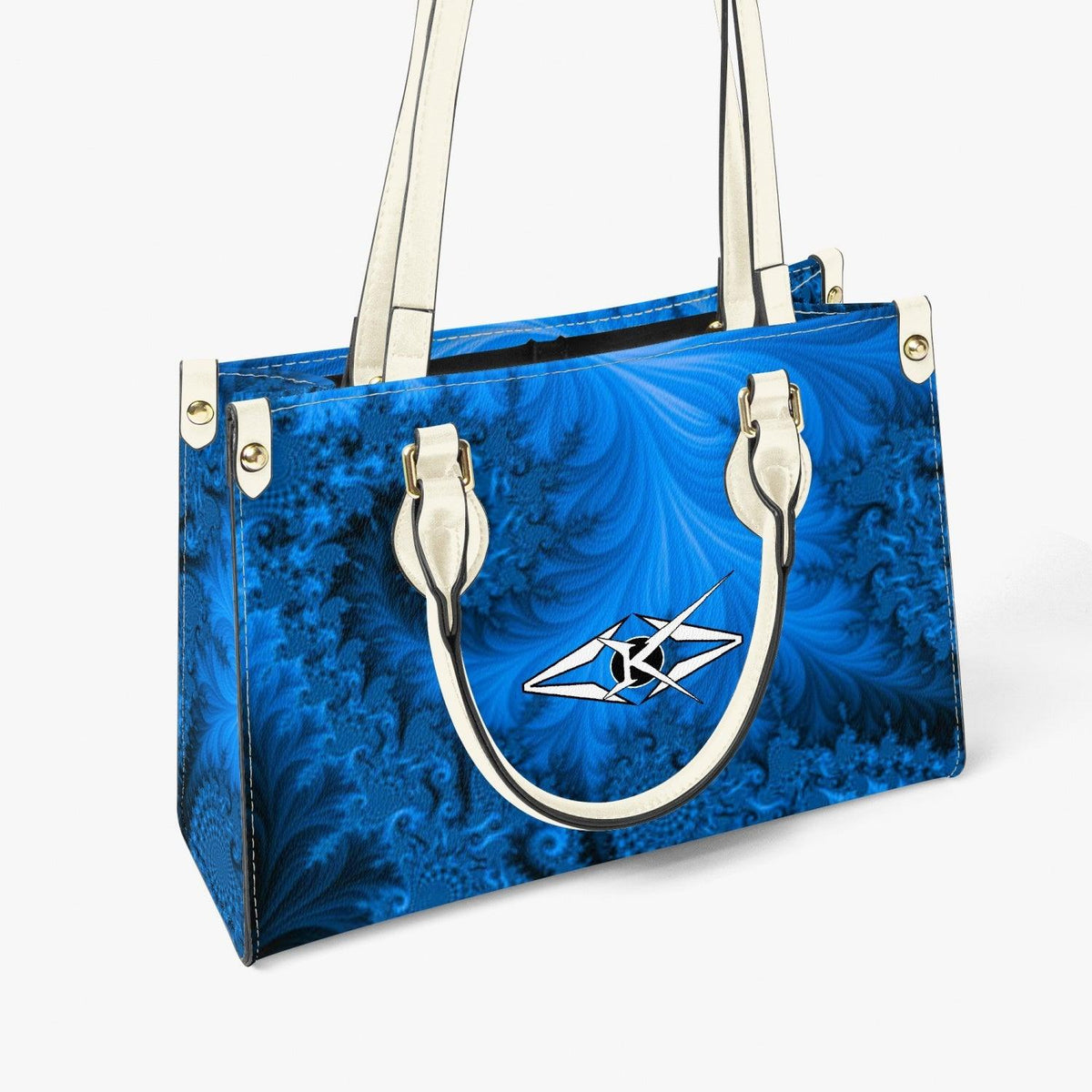 Premium Long Strap and Inner Bag - VYBRATIONAL KREATORS®