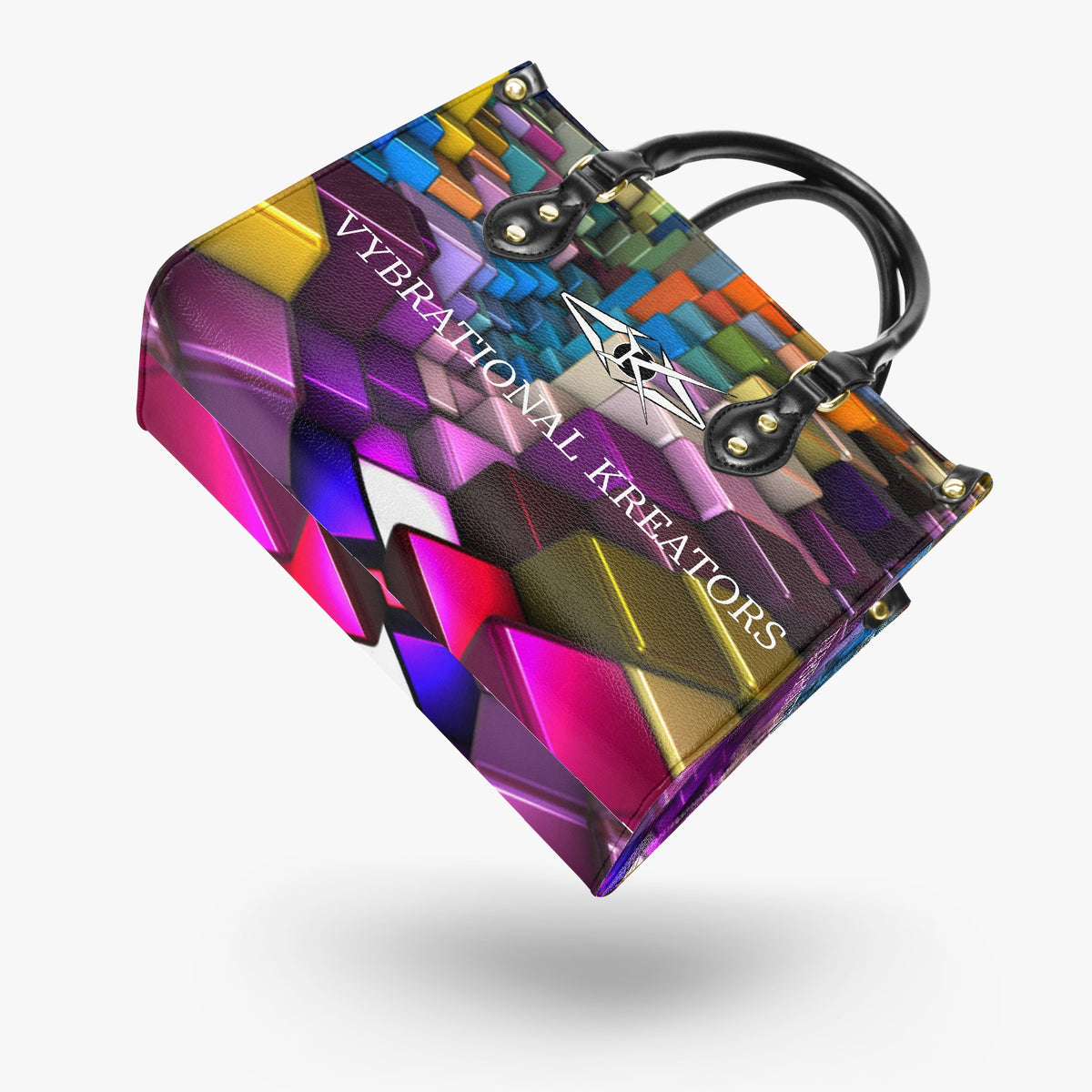 https://jetprint-hkoss.oss-accelerate.aliyuncs.com/merchantUpload/6407/af58c92def164291bd7ffa85a39c4da3.jpg