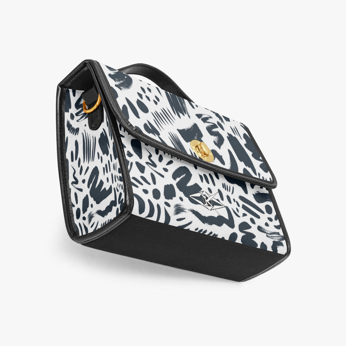 https://jetprint-hkoss.oss-accelerate.aliyuncs.com/merchantUpload/6407/af865edd378b42a3b8fc8c97c863dffd.jpg
